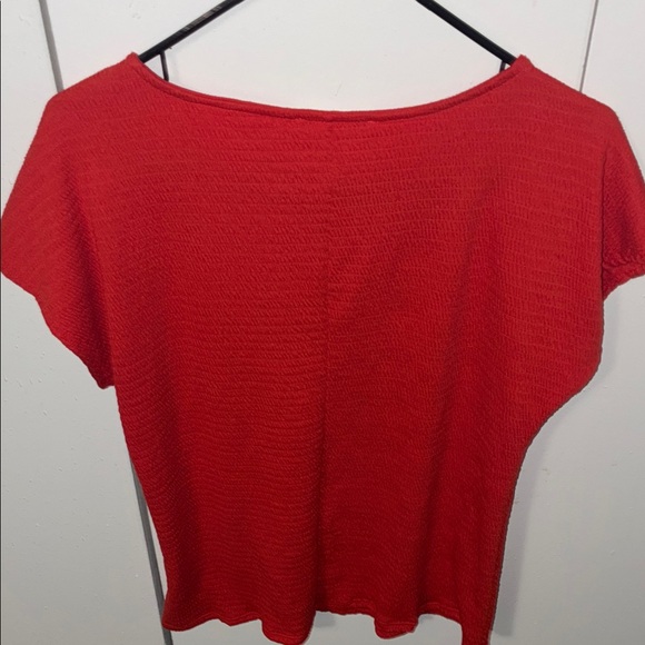 3 New W Tags Women’s tops Size Small - Picture 14 of 14